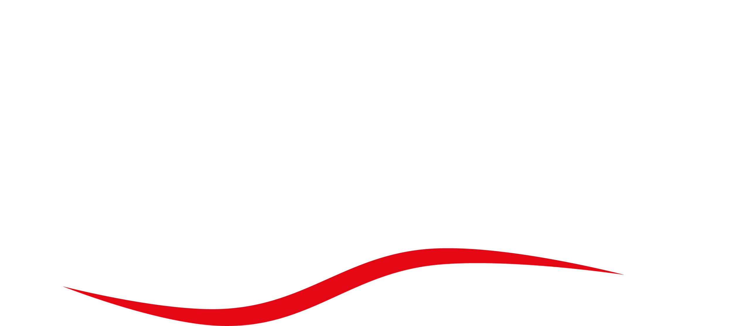 Farbe Dekoratif Perde Aksesuarları