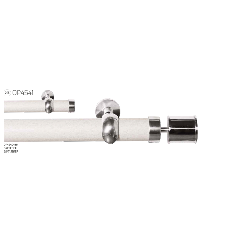 OP4540 - Görsel 3